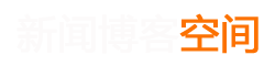 乌鲁木齐县娱乐网